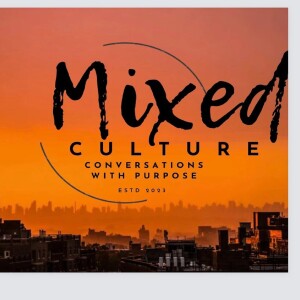 Mixed Culture presents Relationship Deterioration: A discussion on Baby Momma/Baby Daddy Drama