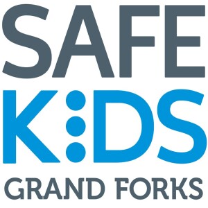 GFBS Interview: with Carma Hanson & Tina Sanders "Safe Kids Grand Forks"