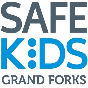 GFBS Interview: with Carma Hanson & Tina Sanders of Safe Kids Grand Forks for Winter Safety Tips