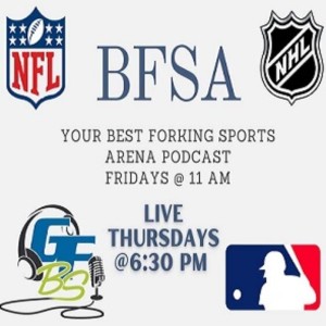 Red_River_Pilots_presents_BFSA_Pass_the_Ball_Boston_Hijinks_and_The_Belmont_Stakes6ng9b.mp3