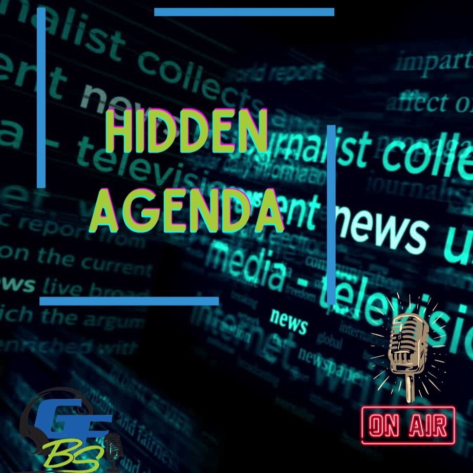 Hidden Agenda: "Boomerang"