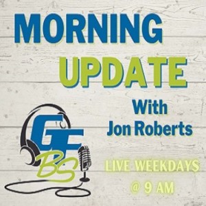 GFBS Morning Updates 4/26/2022