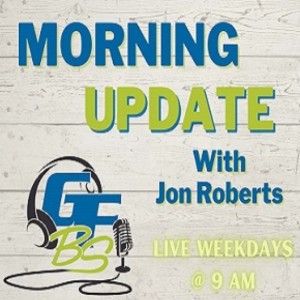 GFBS morning updates 04/08/2022