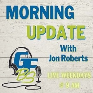 GFBS Morning Updates 09/06/2022