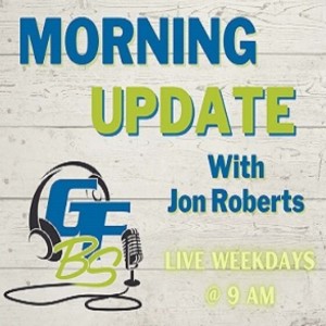 GFBS Morning Updates 8/5/2022