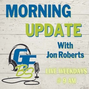 GFBS Morning Updates 4/21/2022