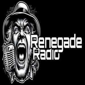 "woody" A TRIBUTE TO CEO & FOUNDER OF BUFFALO CHIP IN STURGIS, MR. ROD WOODRUFF!  RENEGADE RADIO SEASON 3 #2: