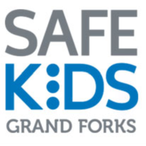 GFBS Interview: Carma Hanson & Tina Sanders with Safe Kids Grand Forks