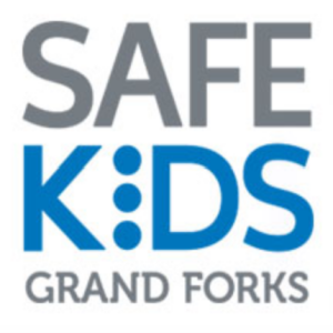 GFBS Interview: "Safe Kids Grand Forks"