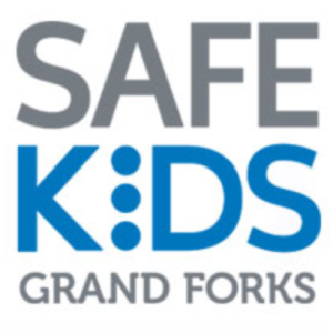 GFBS Interview: "Carma Hanson & Jed Hendrickson with Safe Kids ND"