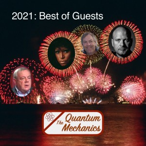 Best of Guests 2021