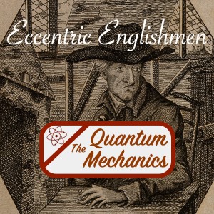 Eccentric Englishmen