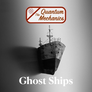 Ghost Ships