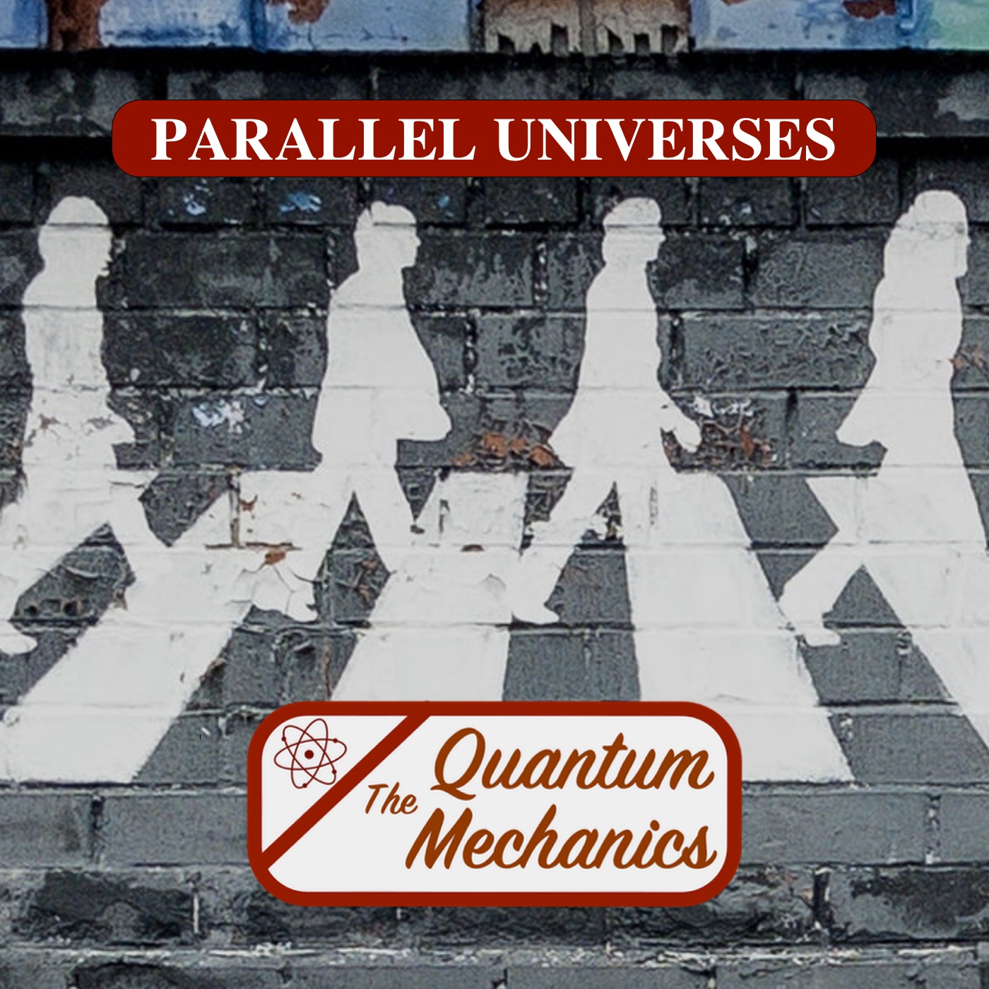 Parallel Universes