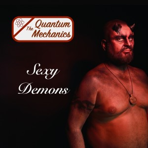 Sexy Demons
