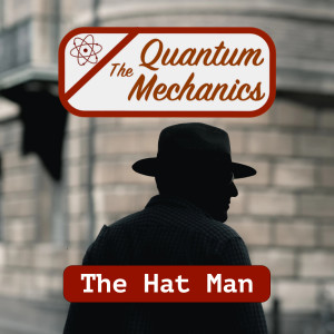 The Hat Man