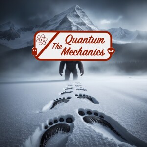 Yeti: The Search for the Snowman of the Himalayas