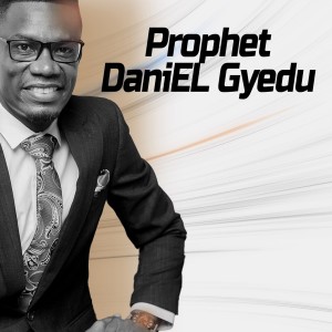 ALL KINDS OF PRAYER (PRAYER OF THANKSGIVING, SPEAKING IN TONGUES, AGREEMENT AND COPERATE PRAYER) PART 2