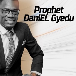 THE YARDSTICK OF THINKING PART 1