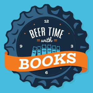 Introduction to Beer Time with Books