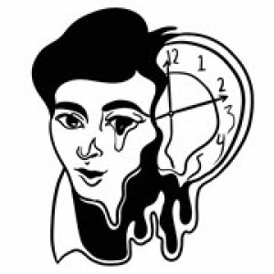 The Man Out Of Time - Evariste Galois Ep.10 - Alea Jacta Est