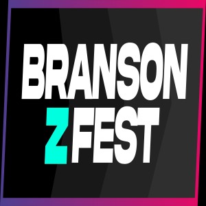 Ep 49: Nissan returns to profitability, and we speak with Josh & Cade from Branson Z Fest!