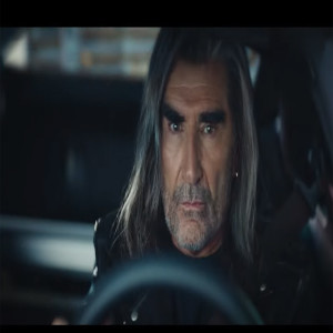 Ep 42: We detail Nissan’s ’Comedy Thriller’ campaign leading to the SuperBowl