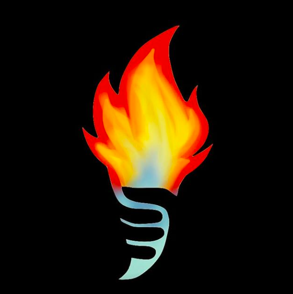 #1 - Lessons for our time: Managing rapid change