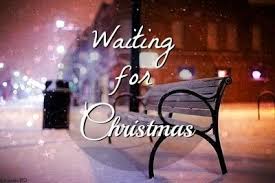 Episode 5 | Waiting for Christmas