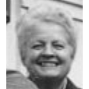 About Jean Ross