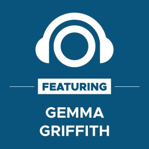 Mindfulness for people with learning disabilities with Gemma Griffith