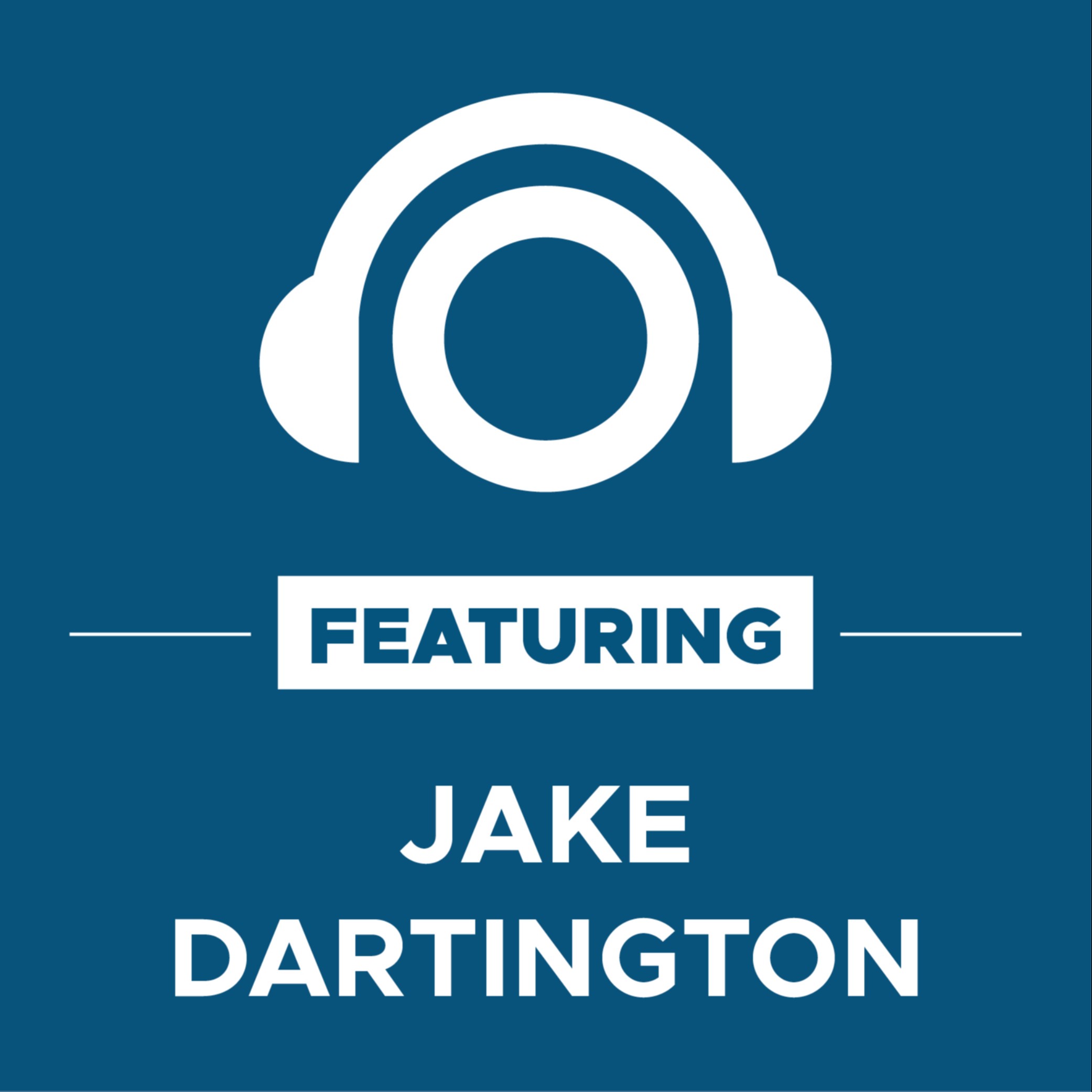 The Oxford Mindfulness Podcast