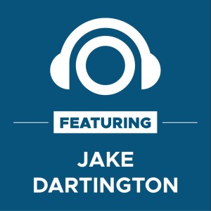 Looking ahead to a new year with Mindfulness with Jake Dartington