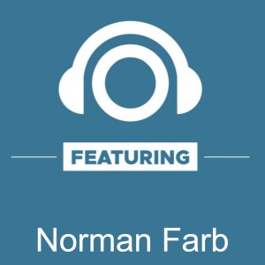 Understanding the challenging dynamics of mindfulness practice with Norman Farb