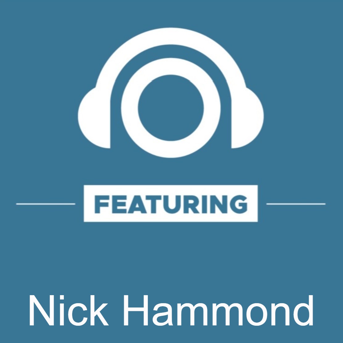 The Oxford Mindfulness Podcast