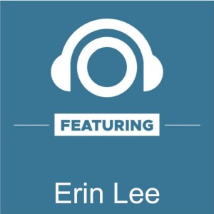 The Dark Side of Social MediaHow Mindfulness Can Help with Erin Lee