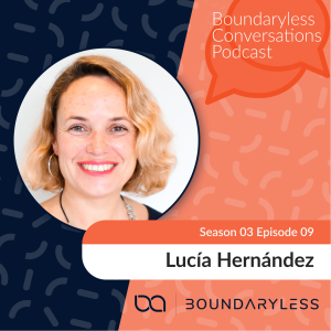 S3 Ep. 9 Lucía Hernandez – Regenerative Platform Models: What do we mean?