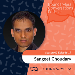 S3 Ep.19 Sangeet Choudary – Composability beyond software: building ecosystemic portfolios