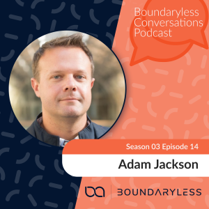 S3 Ep. 14 Adam Jackson – Developing and Investing in Web3 Networks: Double Clicking on Braintrust