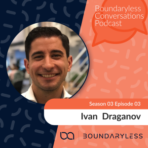 S3 Ep. 3 Ivan Draganov – What‘s next for marketplaces: Fintech, B2B and more