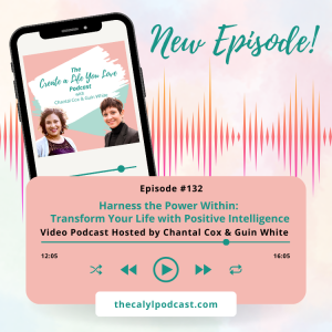 Harness the Power Within: Transform Your Life with Positive Intelligence