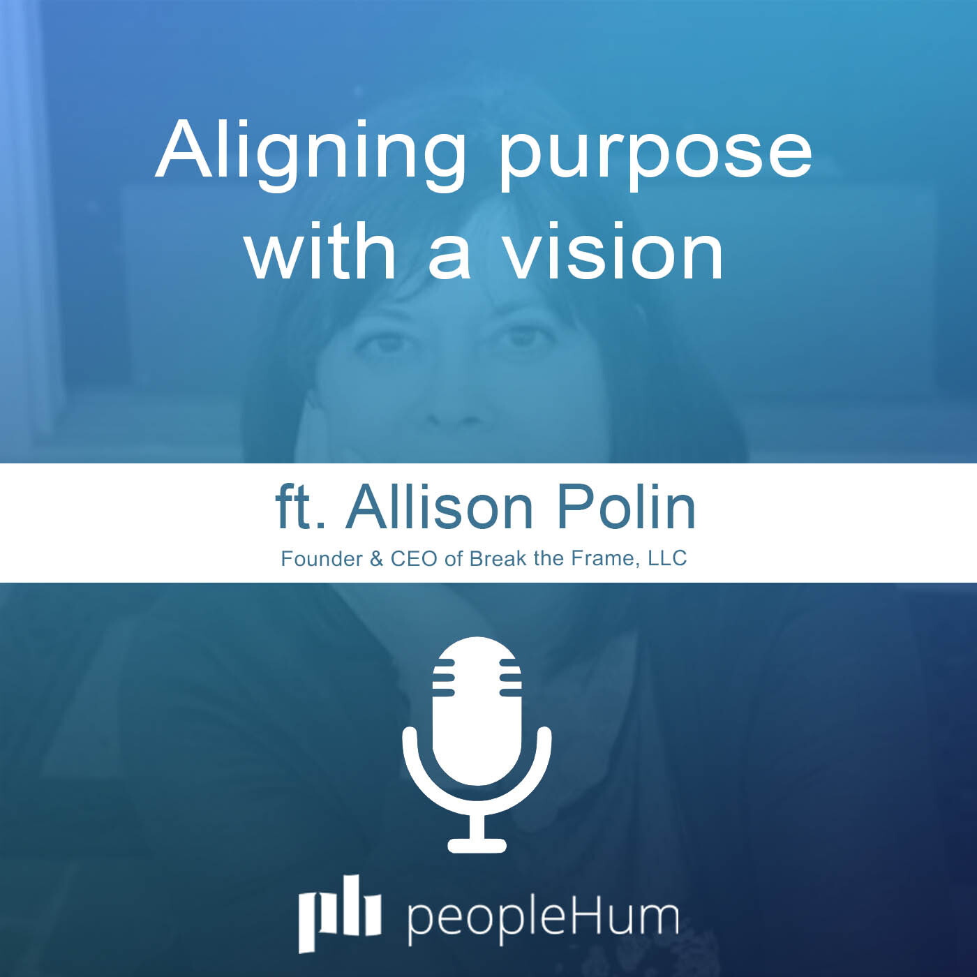 peopleHum\'s Podcast