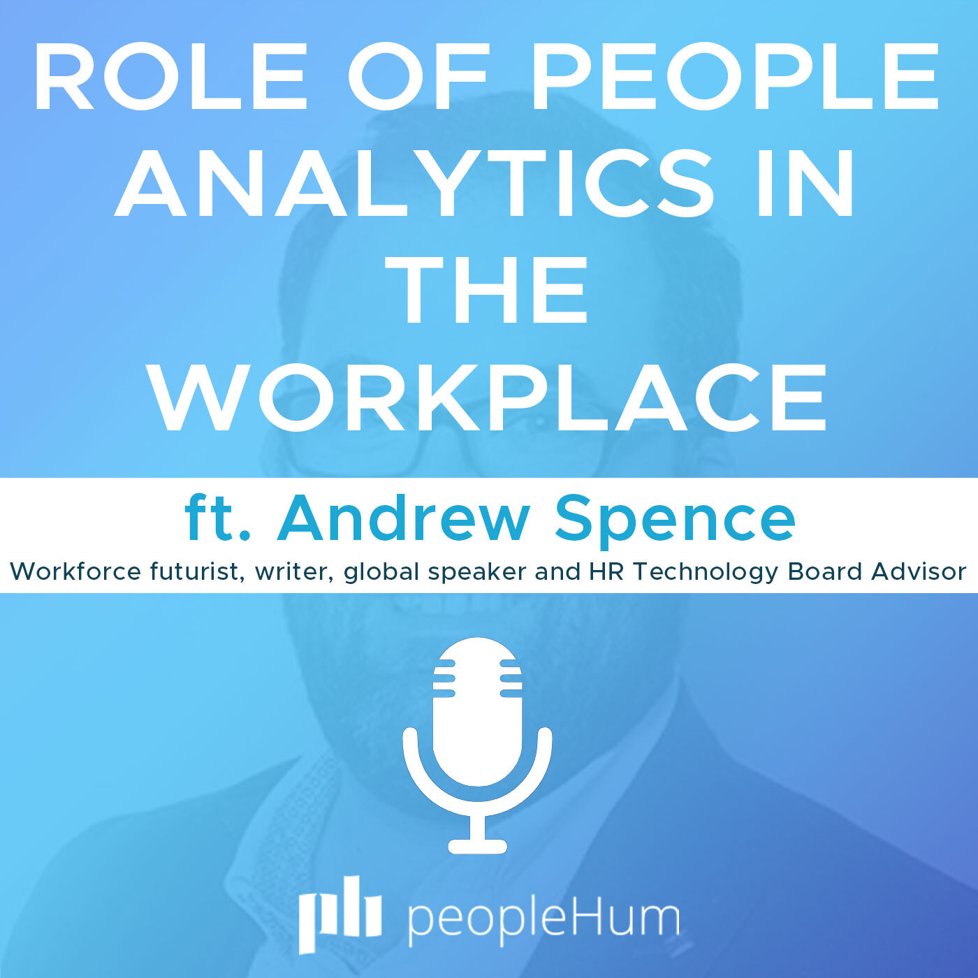 peopleHum\'s Podcast