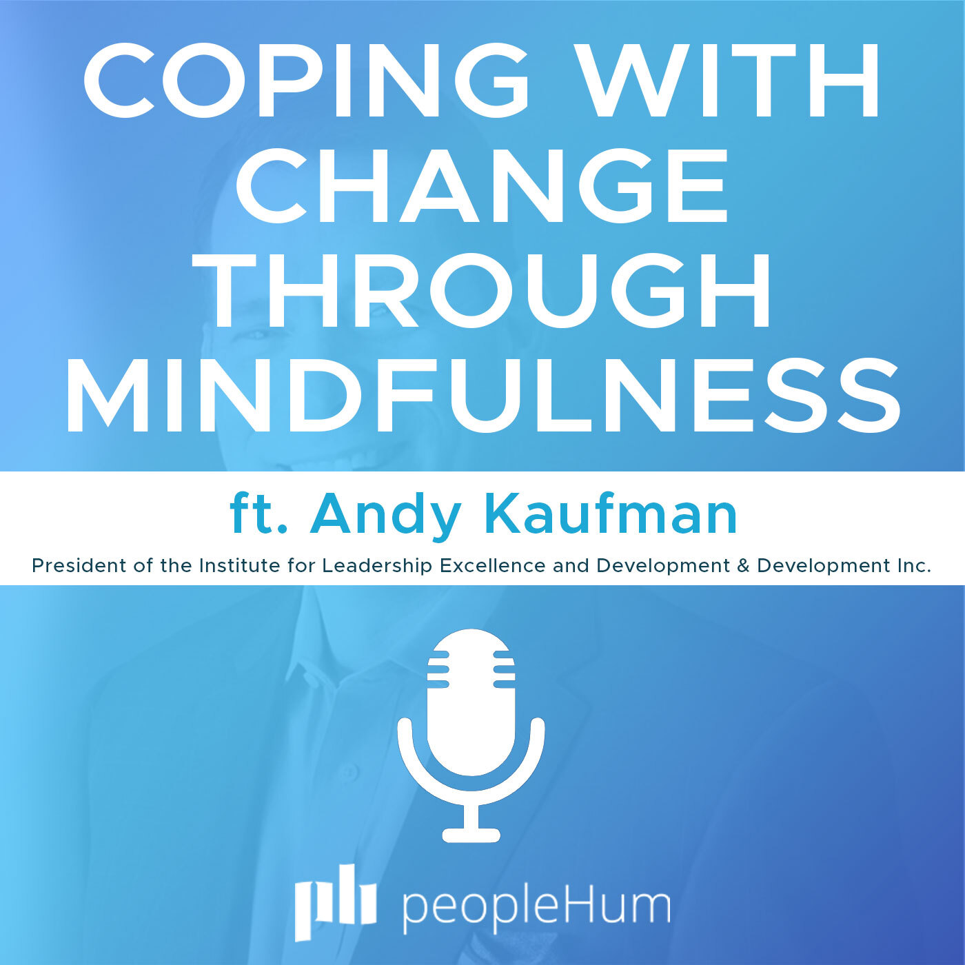 peopleHum\'s Podcast