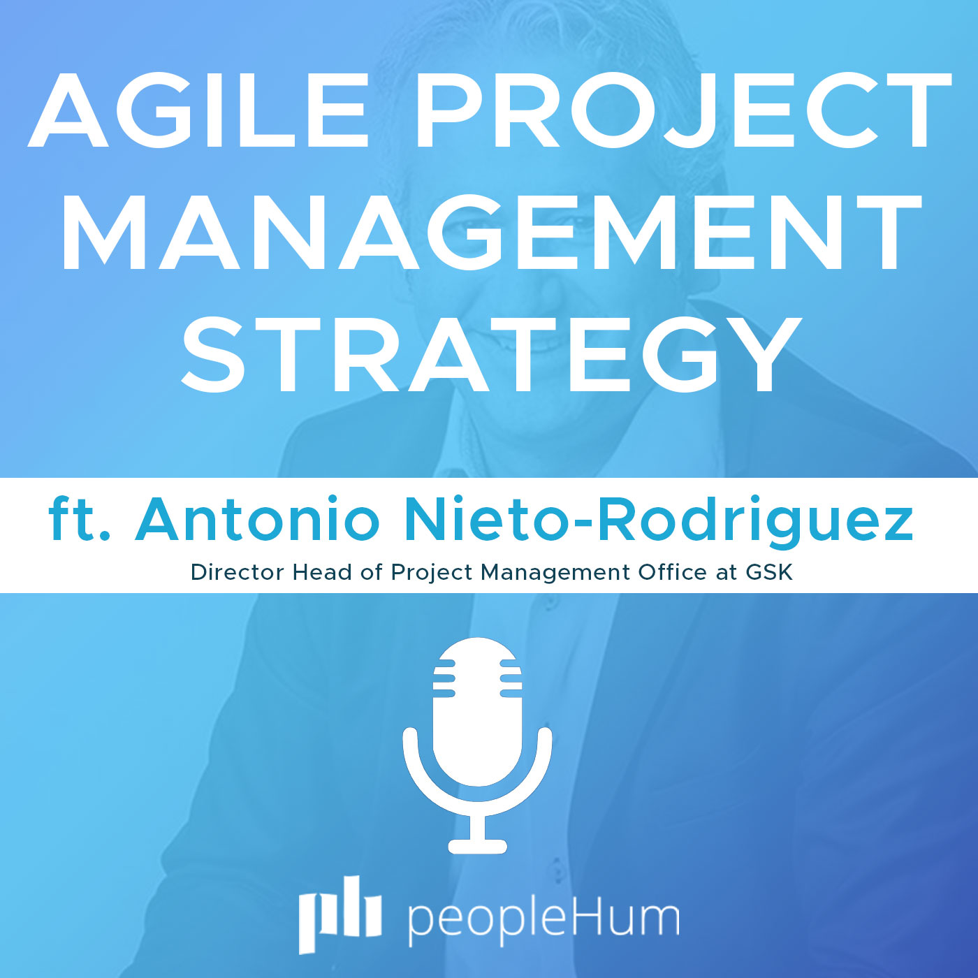 peopleHum\'s Podcast