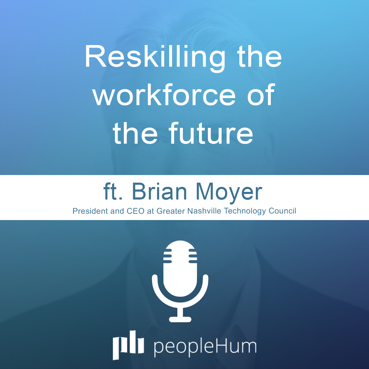 peopleHum\'s Podcast