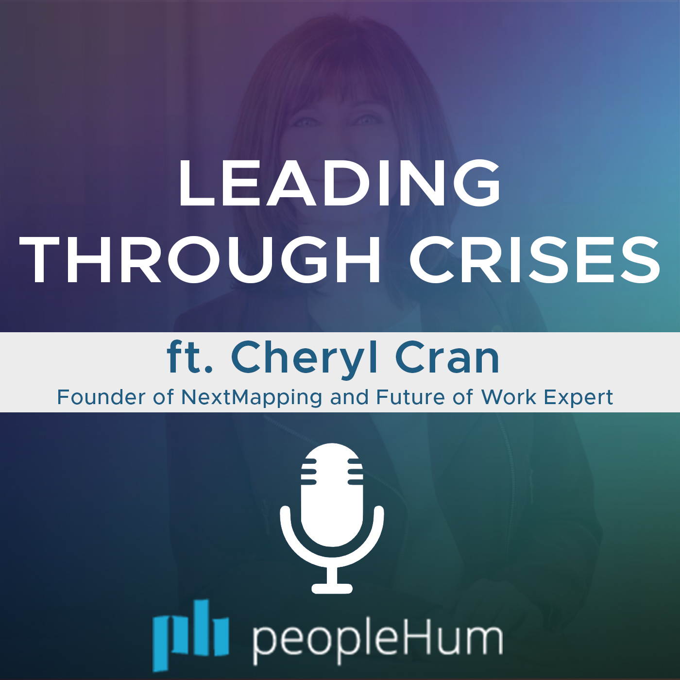 peopleHum\'s Podcast