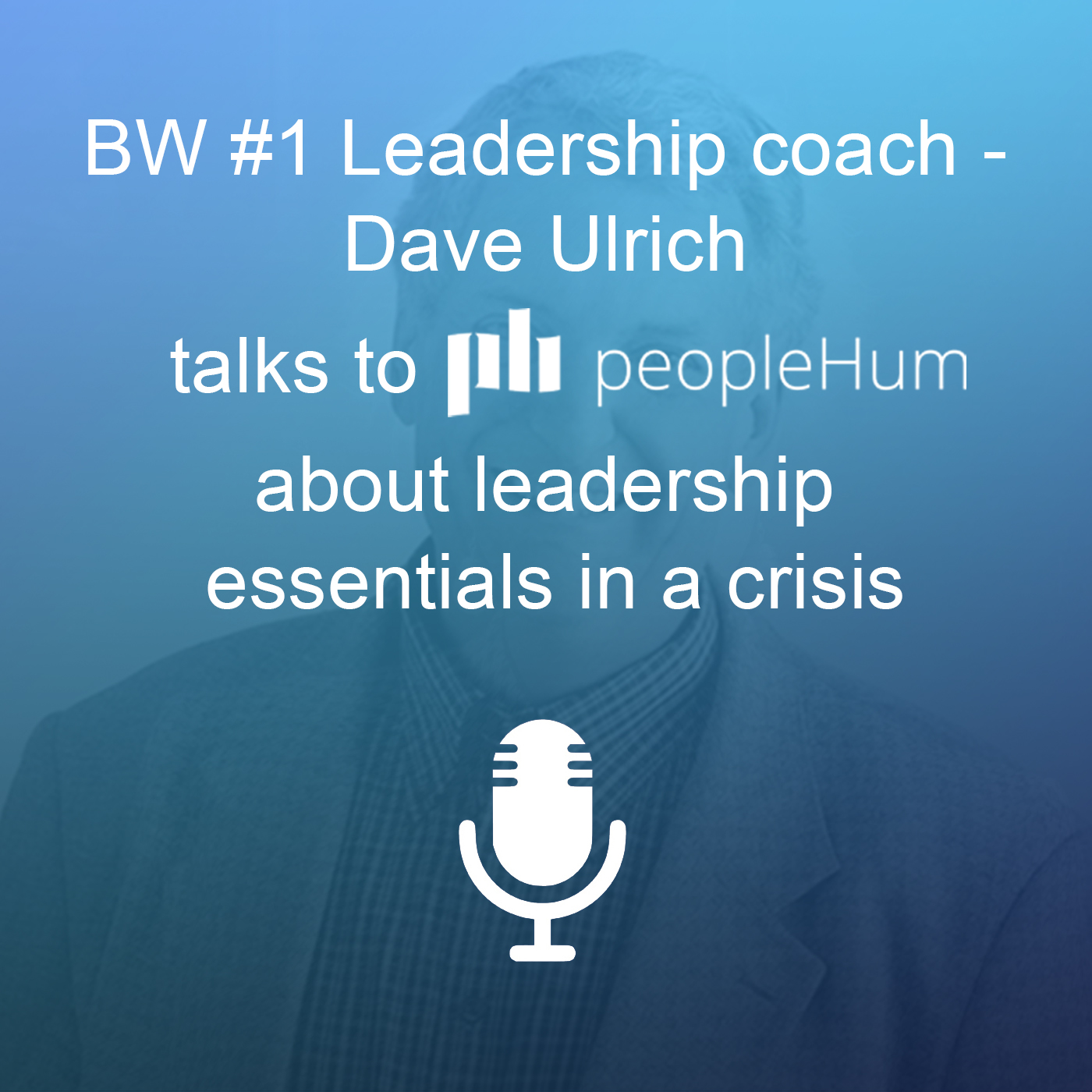 peopleHum\'s Podcast