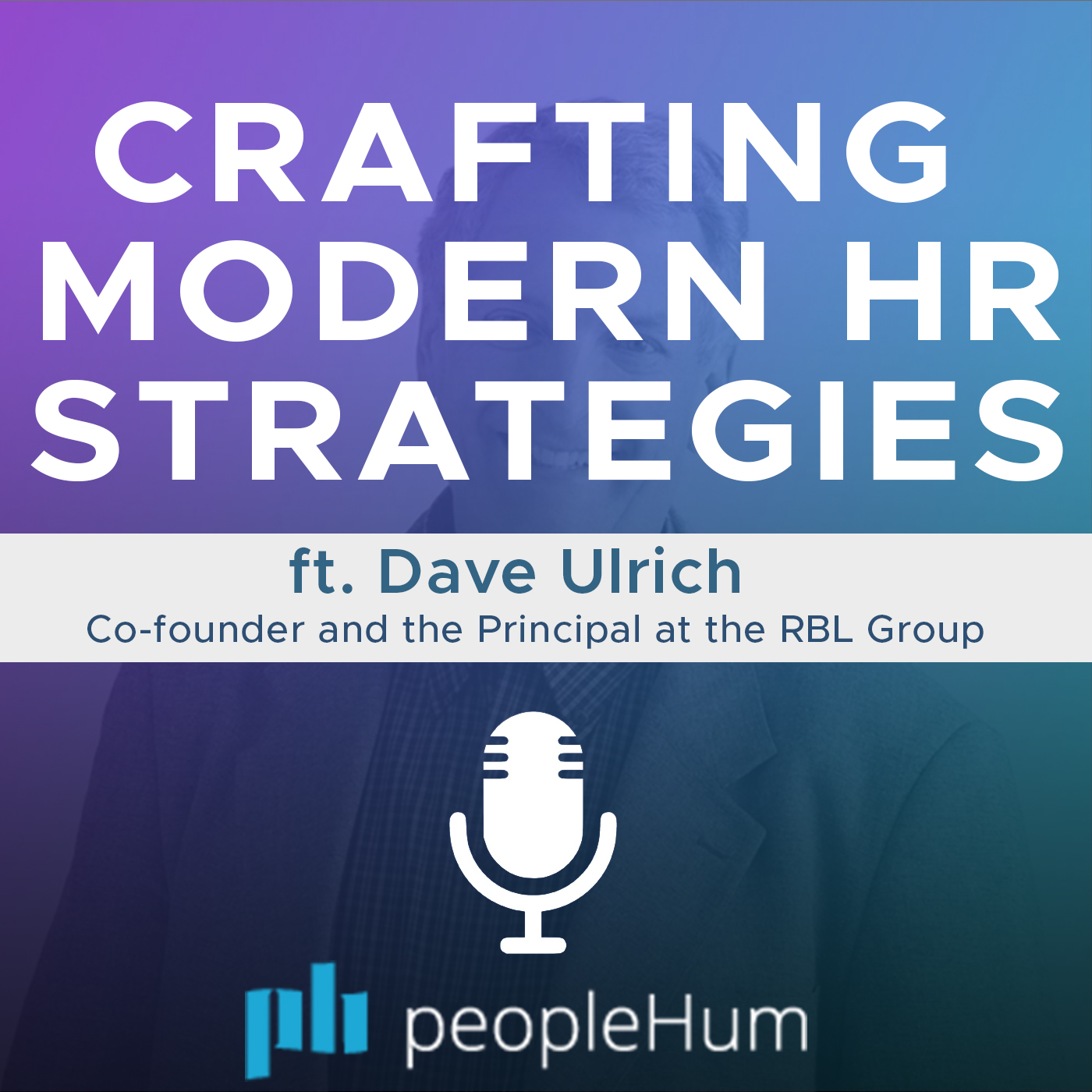 peopleHum\'s Podcast