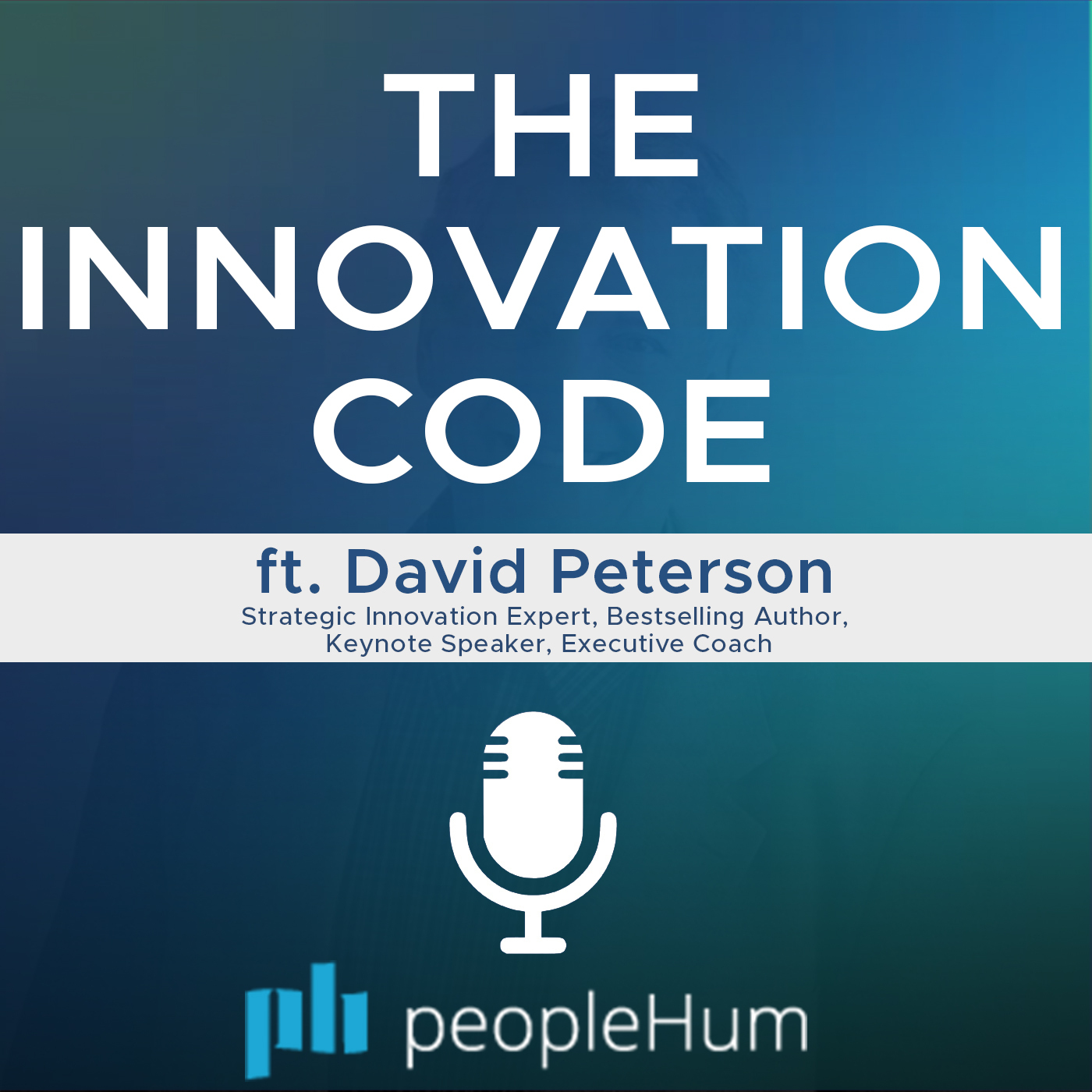 peopleHum\'s Podcast
